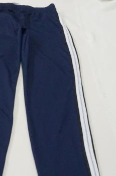 Leggings Gr. 158/164 von YFK (3689)